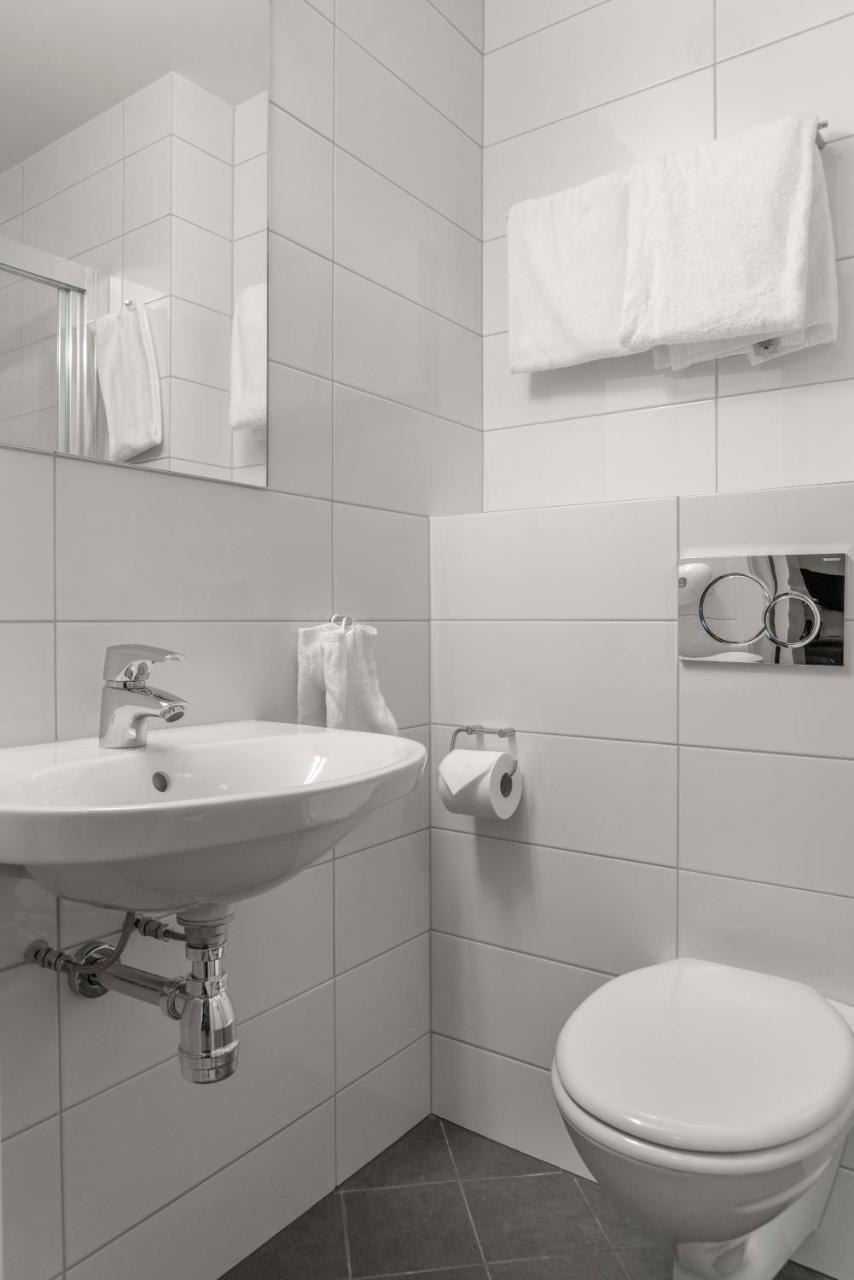 Melbu Hotell 3*